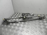 2008 Ford Usa Mustang Convertible Front Windscreen Wiper Linkage 8R3317500AB. Fixed Price $93.15.