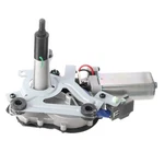 Genuine Land-rover Wiper Motor LR029682. Fixed Price $234.89.