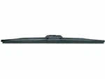 For 1998-2002, 2008 Lincoln Navigator Wiper Blade Rear Trico 77577ZQ 1999 2000. Fixed Price $21.66.
