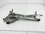 Ford Fiesta 2011-2019 Front Windshield Wiper Motor BE8Z-17566-A. Fixed Price $79.28.