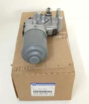 New Oem Genuine Mopar Wiper Motor 2004-2006 Sebring Stratus 05101863AB Original. Fixed Price $65.00.