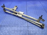 08-12 Ford Escape Windshield Wiper Linkage Transmission Oem 9L8Z17566A. Fixed Price $64.99.
