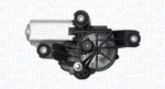 Magneti Marelli 064013010010 Wiper Engine For Fiat. Fixed Price $112.13.