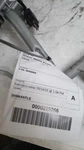 2018 Jaguar Xe Windshield Wiper Motor Oem GX7317500AC 70K Miles White. Fixed Price $87.99.