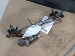 2019 Subaru Impreza Wiper Motor Oem 86511FL01A 119K Miles Black. Fixed Price $39.60.
