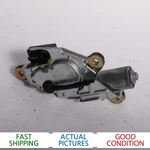 03 04 05 Land Rover Range Hse Rear Wiper Motor Oem. Fixed Price $99.99.