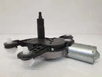 Volkswagen Golf MK8 Style Tsi Wiper Motor Rear 5H0955711A. Fixed Price $51.04.
