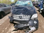 Windshield Wiper Motor 164 Type GL450 Fits 07-12 Mercedes Gl-class 1609824. Fixed Price $75.00.