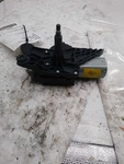 Used Back Glass Wiper Motor Fits: 2007 Ford Edge Grade. Fixed Price $71.99.