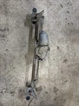 2010-2012 Ford Fusion Front Windshield Wiper Motor Assembly Oem. Fixed Price $35.00.