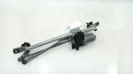 98110C5500 Front Wiper Motor / 98100N9000 1822283 For Hyundai Tucson NX4E. Fixed Price $219.49.
