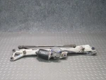 95-00 Lexus UCF20L LS400 Windshield Wiper Transmission Linkage Motor Oem. Fixed Price $42.34.