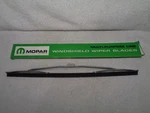 Nos Mopar 1957-62 16" Wiper Blade. Fixed Price $109.00.