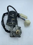 TGE568S Wiper Motor Fiat 124-131-132 Original Magnti Marelli Oem. Fixed Price $147.35.