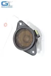 2015 - 2019 Hyundai Sonata Dashboard Left Driver Side Audio Speaker Oem. Fixed Price $17.49.