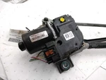 2017 Lincoln Continental Wiper Motor Oem GD9B17504AA 99K Miles Blue. Fixed Price $86.99.