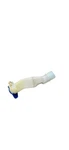 01-09 Volvo S60/V70/R Windshield Wiper Fluid Reservoir Neck Tube Cap 9178568. Fixed Price $44.49.