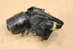 1963-1967 Corvette Delco Wiper Motor & Pump Original Core 5044602. Fixed Price $300.00.