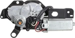 Windshield Wiper Motor Cardone 40-2062 Reman. Fixed Price $40.95.