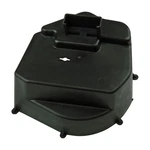 Windshield Wiper 2 Speed Motor Cover Snap On Plastic 4918070 1964-88 Gm. Fixed Price $20.00.