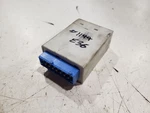 Windshield Wiper Module - 1997 Bmw 328CI E36 M52B28 Manual Zf Conv Oem 8369474. Fixed Price $81.00.