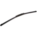 Windshield Wiper Blade-coupe Trico 18-200. Fixed Price $18.81.