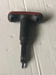 Audi A4 S4 B6 B7 Convertible Cabriolet Roof Key Tool Emergency. Fixed Price $52.50.