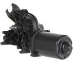 Windshield Wiper Motor Front Cardone 43-2012 Reman Fits 1997 Toyota Camry. Fixed Price $109.95.