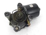 Genuine Oem Windshield Wiper Actuator Motor For 91-94 Mercury Capri. Fixed Price $51.44.