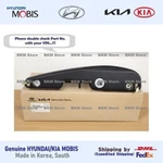 Genuine 987001F002 Rear Wiper Motor & Linkage Assy For Kia Sportage 2005-2010. Fixed Price $100.95.
