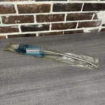 DOHZ-17526-A-FORD Parts- Trico Wiper Arm With Original Bag. Fixed Price $36.55.
