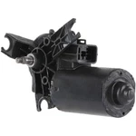Cardone 40-186 Windshield Wiper Motor. Fixed Price $212.97.