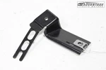 2014-2018 Bmw X5 F15 Windshield Windscreen Wiper Motor Support Mount Bracket Oem. Fixed Price $21.55.