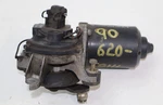 1985 1991 Toyota Camry Front Windshield Wiper Motor 85110-32242 Oem. Fixed Price $74.99.