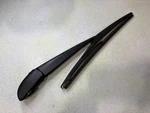 2014-2021 Dodge Durango Rear Hatch Liftgate Wiper Arm Oem. Fixed Price $29.00.