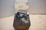 Nos Mopar 1979 Lebaron Diplomat Intermittent Windshield Wiper Switch 3747422. Fixed Price $59.95.