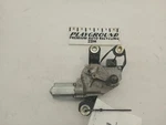 Volkswagen Gti Golf MK6 Rear Window Wiper Motor Fits 2010-2014. Fixed Price $44.97.