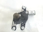 2015 2016 2017 Volkswagen Golf Gti Oem Rear Wiper Motor 5GM955711. Fixed Price $34.13.