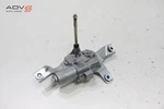 2023 - 2025 Honda Pilot Tailgate Liftgate Back Door Rear Wiper Motor Oem. Fixed Price $99.99.