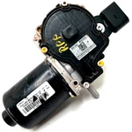 2015-2019 Ford Transit 150 250 Front Windshield Wiper Motor Oem. Fixed Price $34.99.