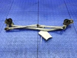 2012-2017 Hyundai Veloster Windshield Wiper Linkage Transmission Oem 981202V000. Fixed Price $84.99.