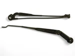 1990-1994 Lexus LS400 XF10 Wiper Arm Cleaner Windshield Window Right Left Oem. Fixed Price $117.99.