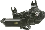 Windshield Wiper Motor Cardone 43-4514 Reman Fits 2001 Hyundai Santa Fe. Fixed Price $153.95.
