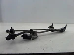 Bmw 645CI Windshield Wiper Motor & Transmission Linkage E63 934 279-03 E64. Fixed Price $42.00.
