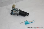 1990-1993 Acura Integra Front Wiper Motor 76505-SK7-A01. Fixed Price $74.99.