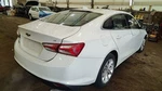 Wiper Transmission Fits 16-25 Malibu 7044011. Fixed Price $117.89.