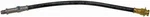 Dorman H79380 Brake Hydraulic Hose Fits Chrysler Dodge Plymouth Models. Fixed Price $31.06.