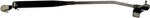 Genuine Oem F3TZ-17526-C Wiper Arm Ford Mercury 1991-1997 F3TZ17526C. Fixed Price $58.12.