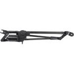 Cardone 40-3017L Windshield Wiper Motor. Fixed Price $284.46.