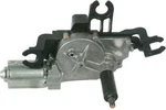 Windshield Wiper Motor Cardone 40-2061 Reman Fits 2005 Ford Freestyle. Fixed Price $166.73.
